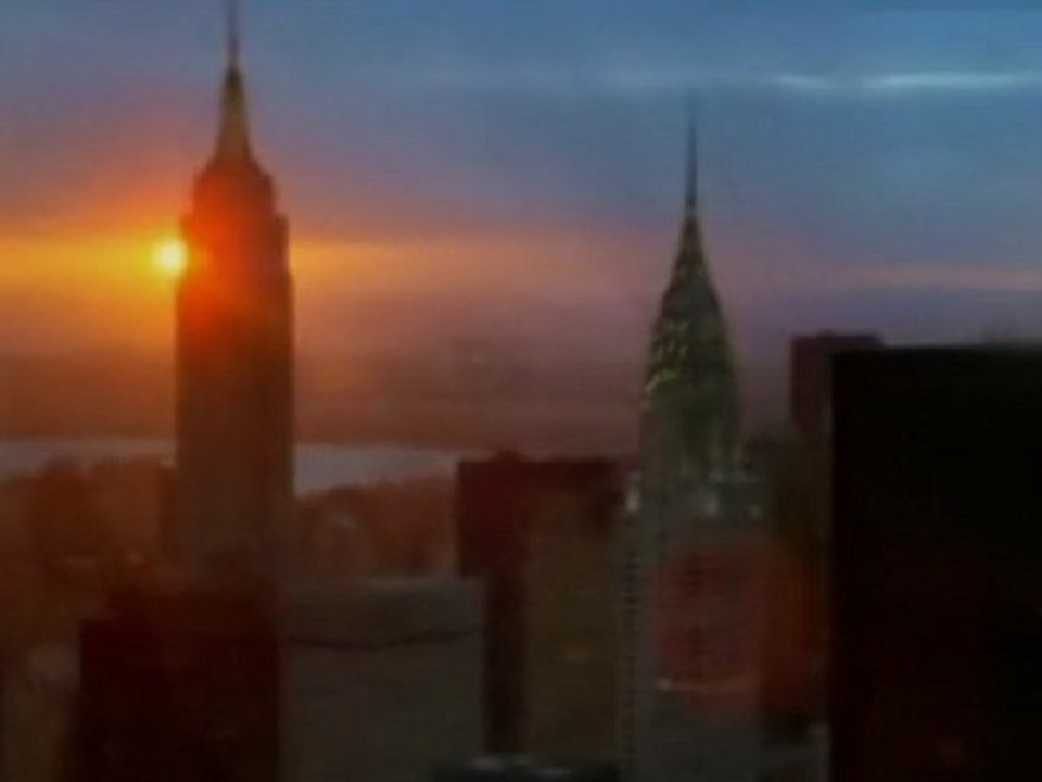 castle and beckett