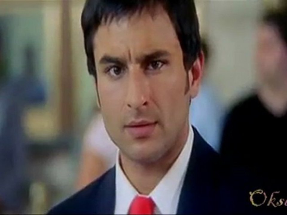 Мир без тебя ~ Наступит завтра или нет