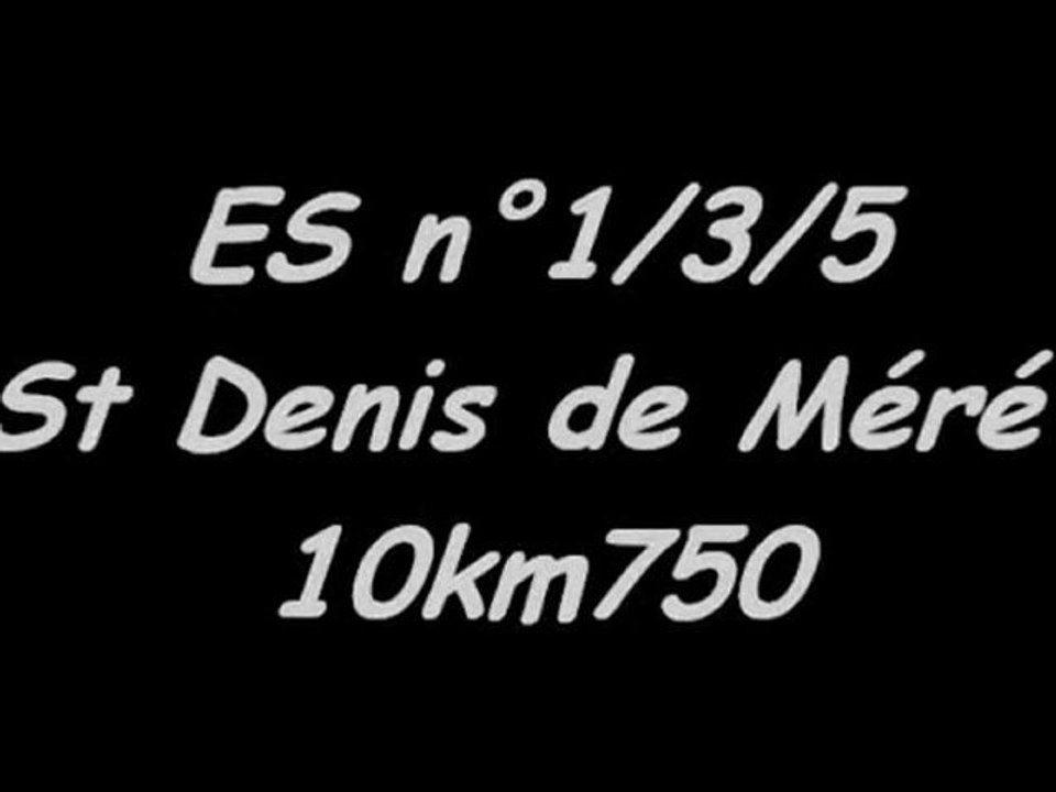 ESn°135.