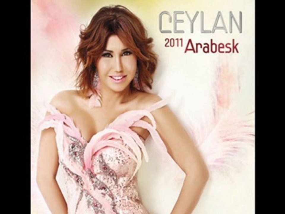 Ceylan-Sor istedim Yeni 2011 Arabesk- WWW.BiRGULUM.COM