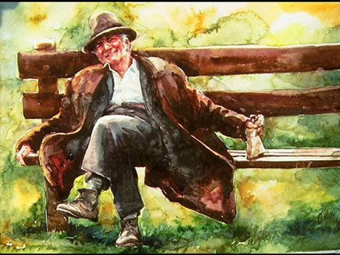 DARİO MORENO - Her Akşam Votka Rakı Şarap