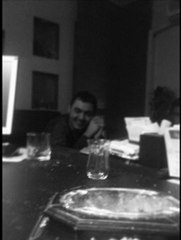 Raptetik - Elveda-i Rap