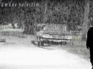 Grup Yeniçağ - Gölgeler