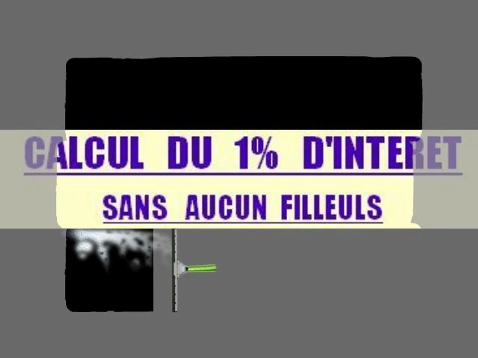 Fonctionnement_d_Asteria