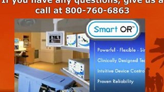 Start Up Medical Business Equipment Financing and Leasing, M