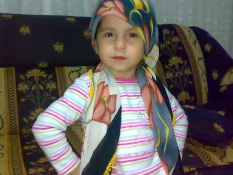 SUDE BETÜL KAAN ALPER KOCA