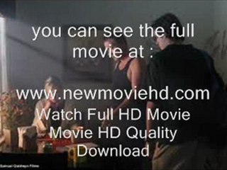 The Grace Card Watch Movie