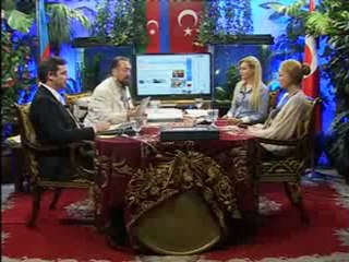 İslam ülkeleri birleşse, ortak bir güçlü orduya sahip olsalar Libya'nın kurtulması çok kolay olur.