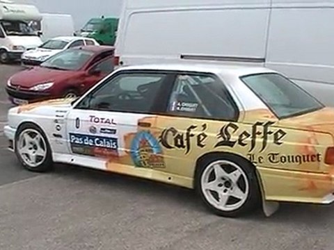 touquet 2011 18 03 2011