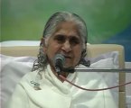 Video 60..March.01 .2011.(Celebrating 95 Years Of Dadi Janki ji)