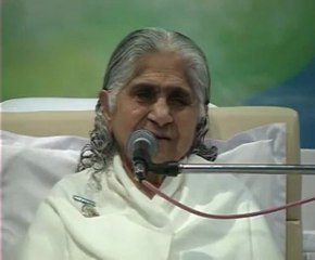 Video 60..March.01 .2011.(Celebrating 95 Years Of Dadi Janki ji)