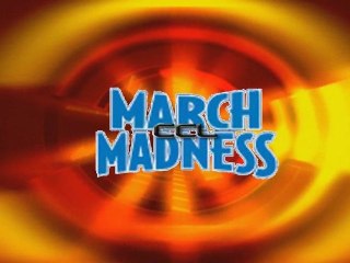 CCL March Madness 2011- Day 2 (p1)