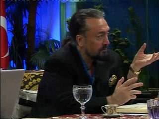 Kuran hem ruha hem bedene şifadır.