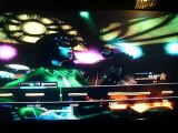 Guitar Hero DLC - Always (Expert Vocals FC)