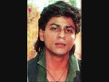 Shah Rukh Khan   - Шах Рукх Кхан ~ фото