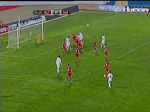 malta ellada dokari gia ellada