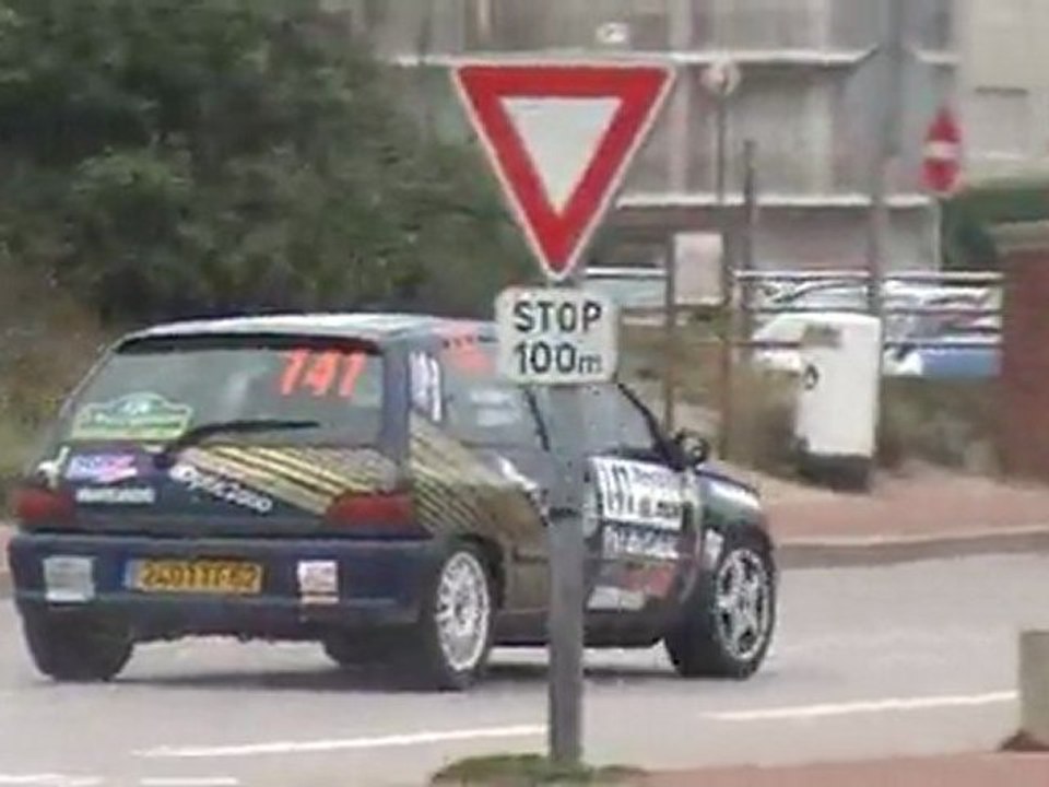 touquet 2011 18 03 2011