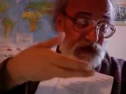 UN VIDEO GAME PER IL 3 OTTOBRE 2010.mov