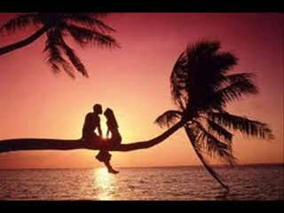 Aşkın, doğruluğun ve dostluğun son destanı. Yiğitçe bir sevdanın akıllardan çıkmayacak öyküsü... (By_MihRaLi)//www.SesLiMihrali.com