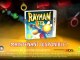 Rayman 3DS - Trailer Français [HD]