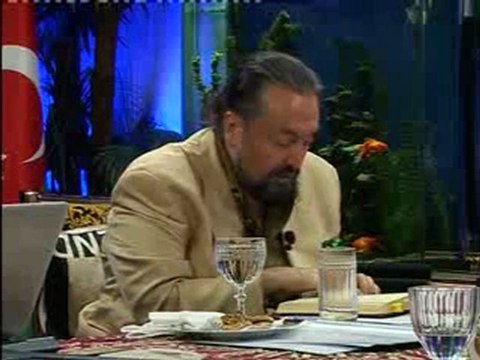 Nur Suresi'nden açıklamalar: Kuran'da elektriğe işaret..