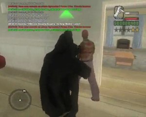 Rollin Block Compil' [CMLV]