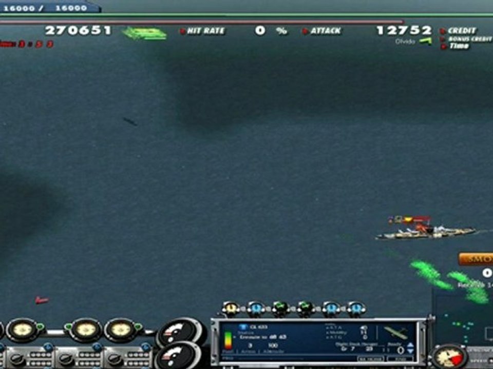 DBMANUAL