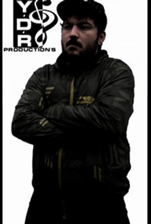 Newada - Her Sözün Aklımda