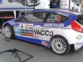 touquet 2011 18 03 2011