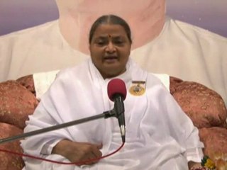 Shiv Avtaran -- By Rajyogini Brahmakumari Nalini Didi(Press CC On Player 4 Subtitles)