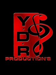 Raptetik - Gelsin Artık Uykusu.