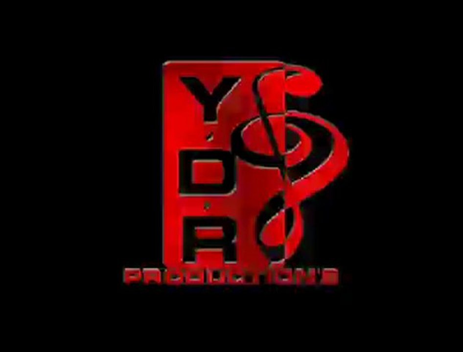 Raptetik ft. Suhan - Metal Çıplak