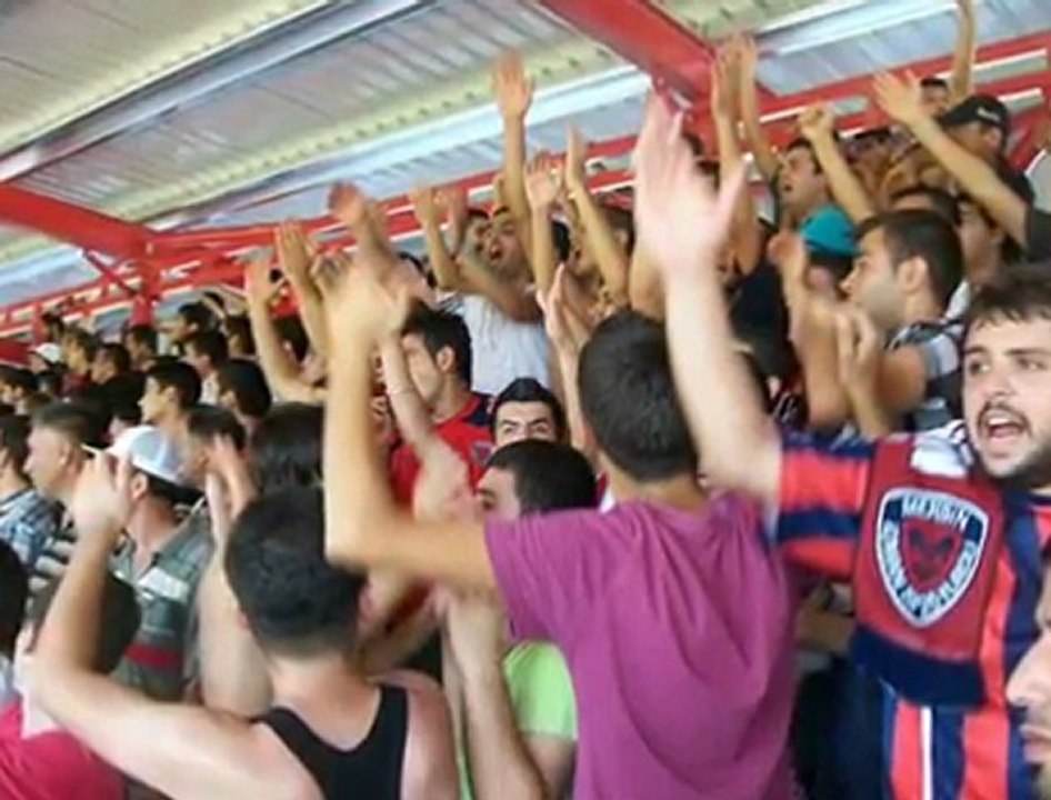 Y.D.R- Efsane Şeytanlar