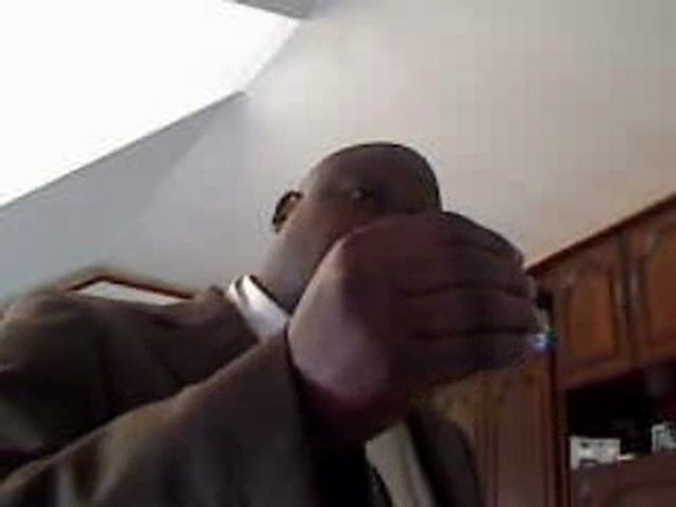 Video 12