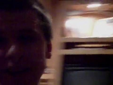 Dj Got Us Falling in love-Usher Cover