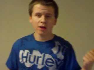 Rocketeer-Far East Movement Cover!!