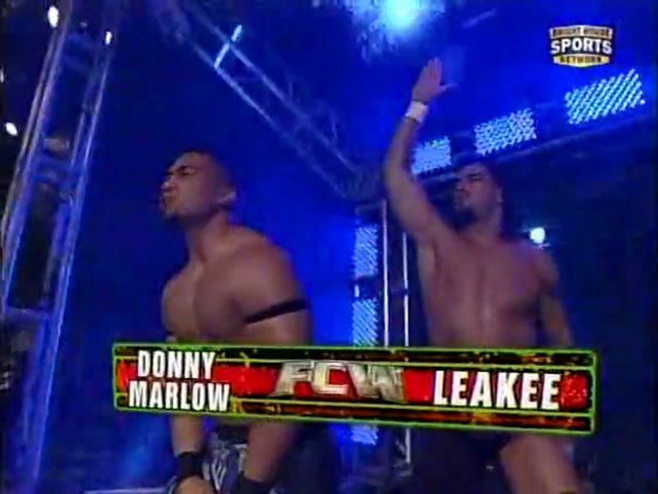 WWE-Tv.Com - FCW - 1/4/2011 Part 3 (HQ)