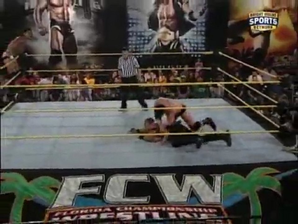 WWE-Tv.Com - FCW - 1/4/2011 Part 4 (HQ)