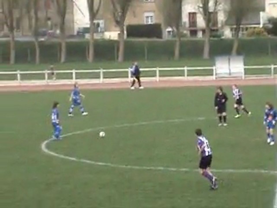 VILLERS SEMEUSE LES 15 C