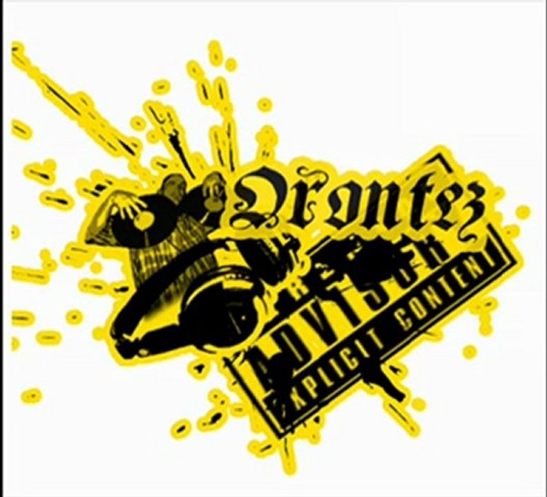 Knock Out - Oralar Bize Dar