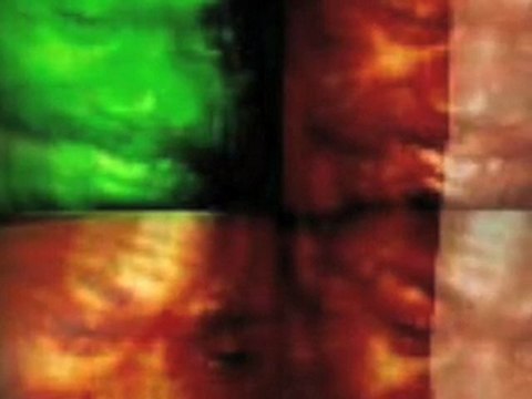 Soul Rebel ~ Lee Scratch Perry, The Gladiators, U-Roy