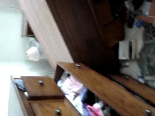 MADELEINE ET AMELIE CHRISTCHURCH NZ EARTHQUAKE