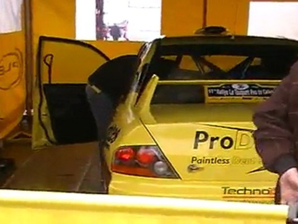 touquet 2011 18 03 2011