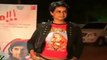 Sexy Gul Panag Suffers From Cold At 