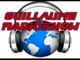 [Guillaume Radioshow 4]  Travailler moins et gagner plus !