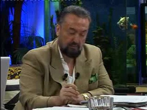 Yusuf İslam çok akıllı ve değerli bir insan, değeri daha çok bilinse daha güzel olur.