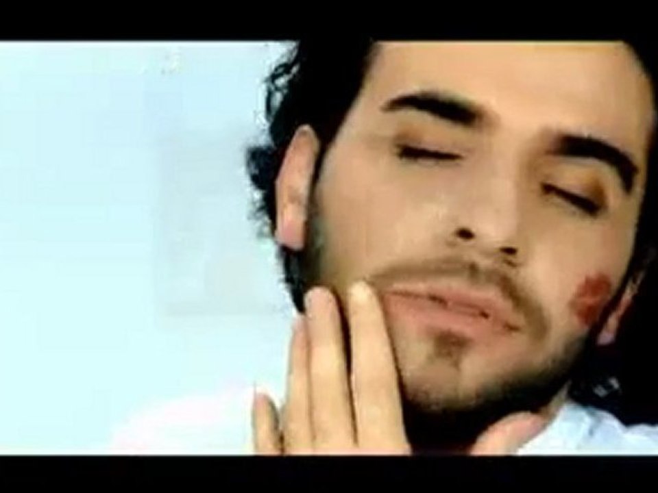 » İsmail Yk Van Münit