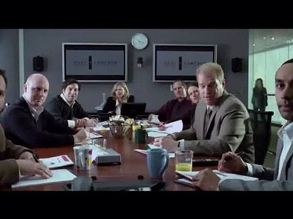 Watch Trust *HD* Trailer
