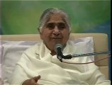 Video 62..March.03 .2011.(Celebrating 95 Years Of Dadi Janki ji)