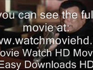 Born to Raise Hell Movie Watch